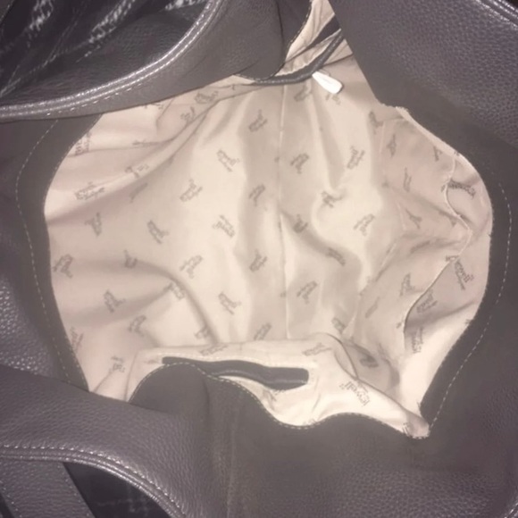 Thirty-one fashion games purse - Picture 3 of 5